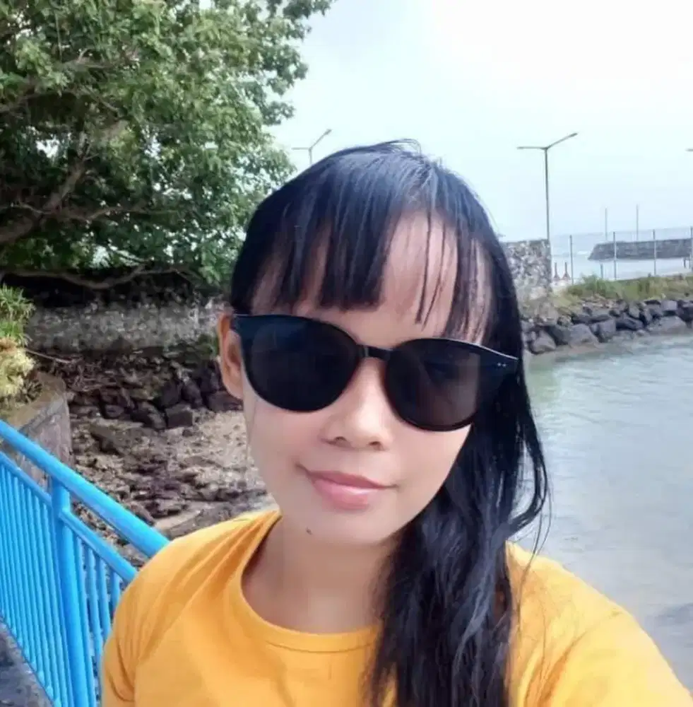 Cari Lowongan Kerja Art Sewaktu2x