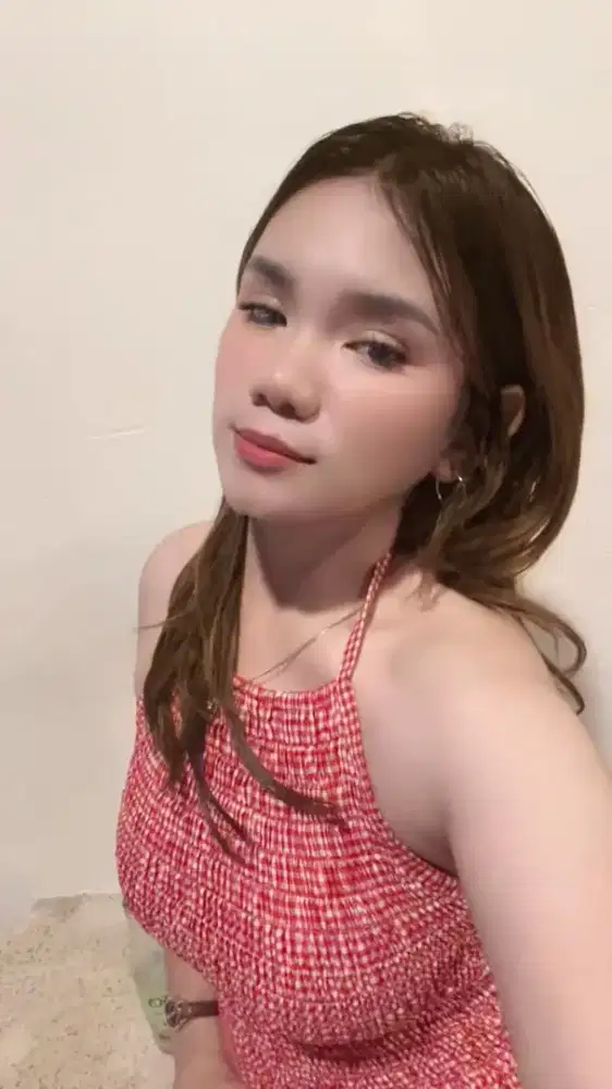 Cari pekerjaan daerah Tangerang