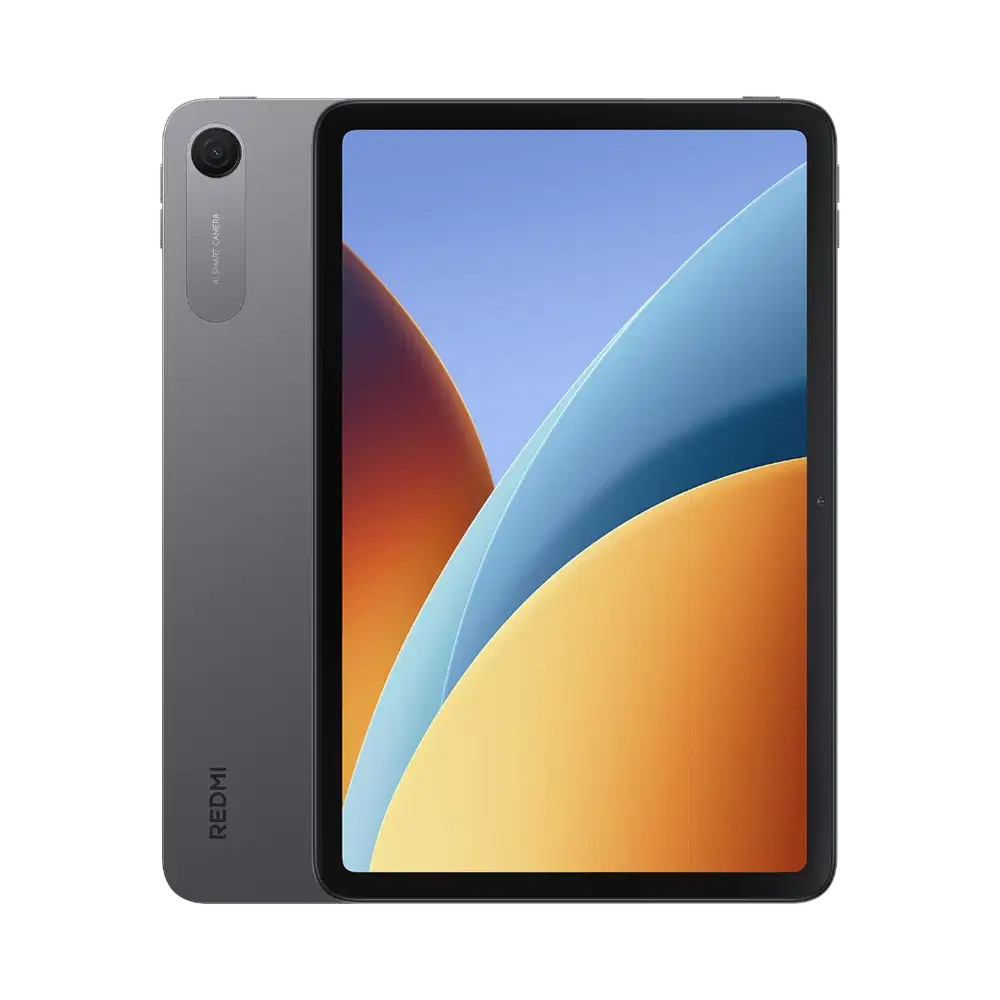 Xiaomi Pad 2 9.7 | Wifi Only