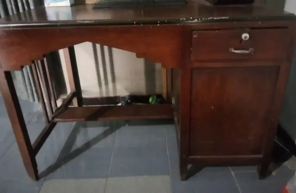 dijual sangat cepat