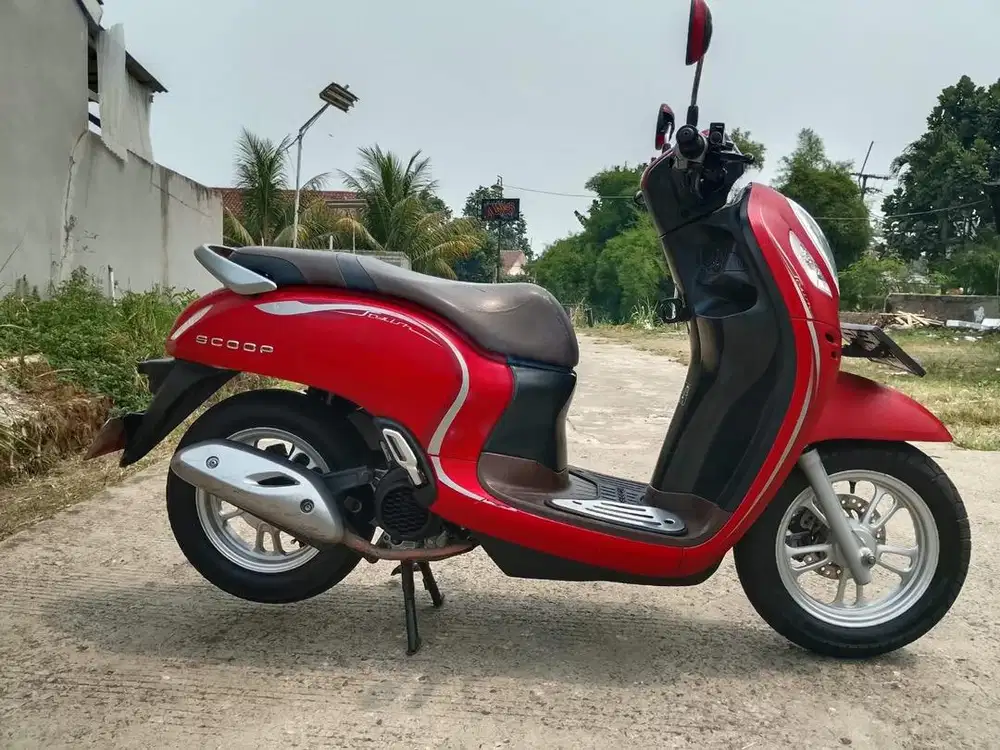 58@:DP:700RB B DPK SCOOPY PRESTIGE2022