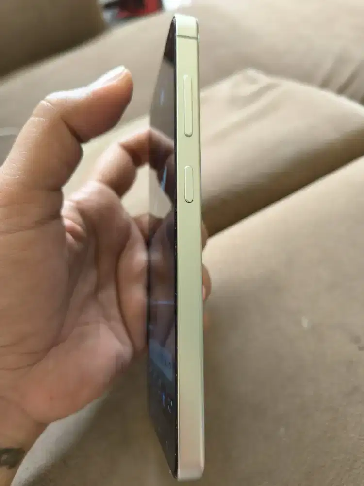 Samsung s24 mulus no minus