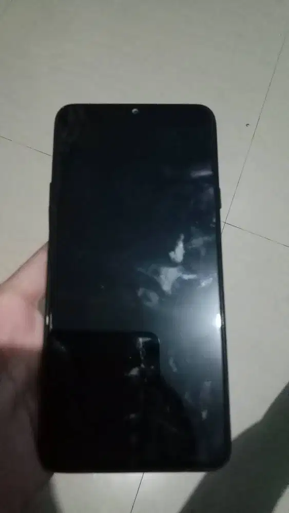samsung galaxy a20s