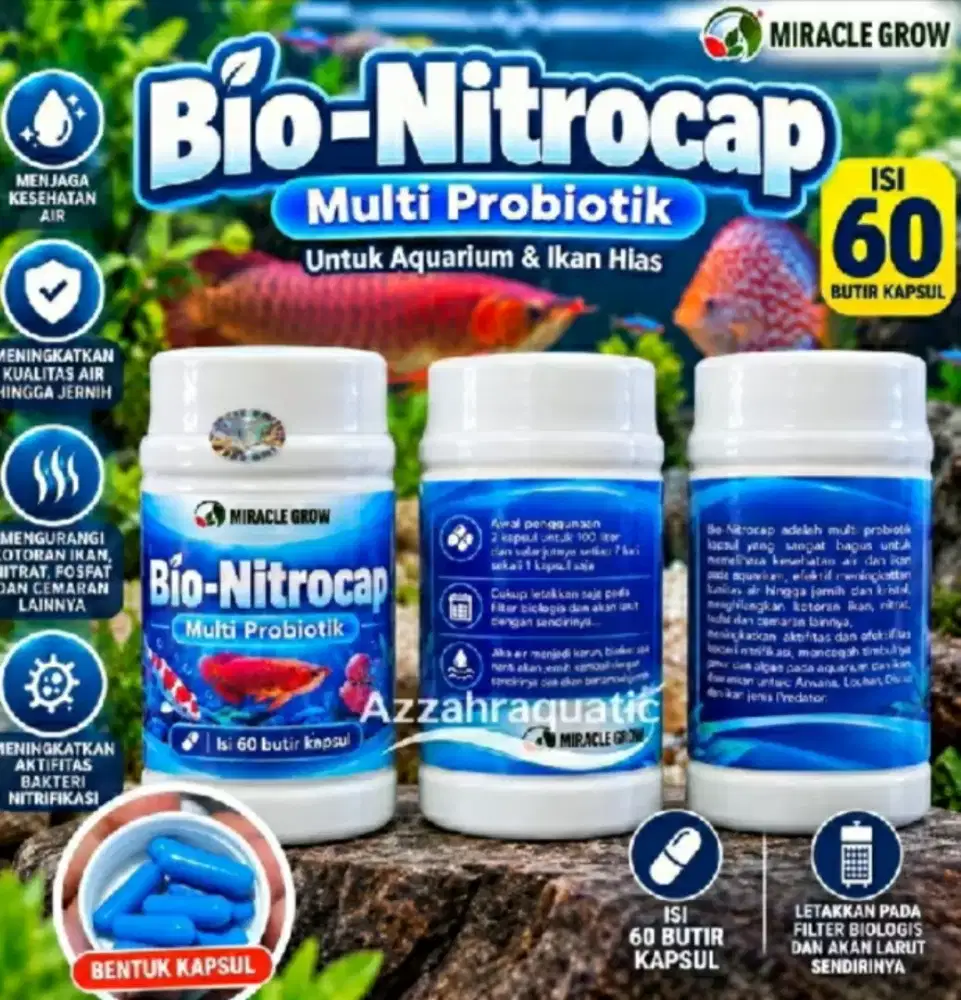 AGEN & DISTRIBUTOR WELCOME