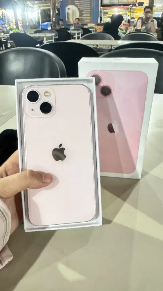 iphone 13 128 beacukai