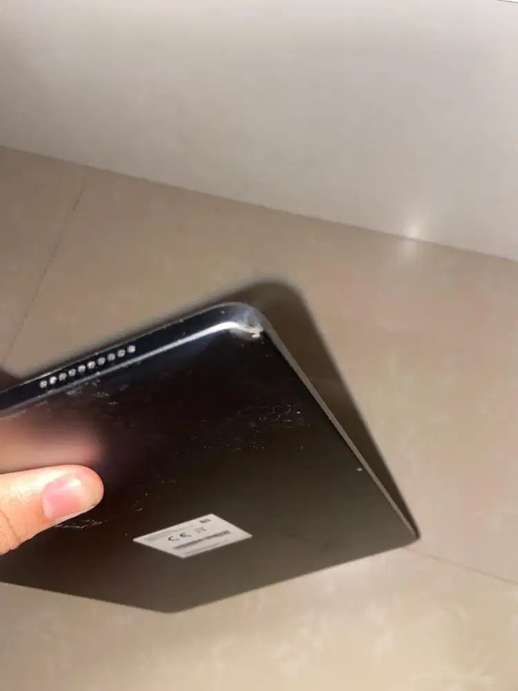 redmi pad se ada box net