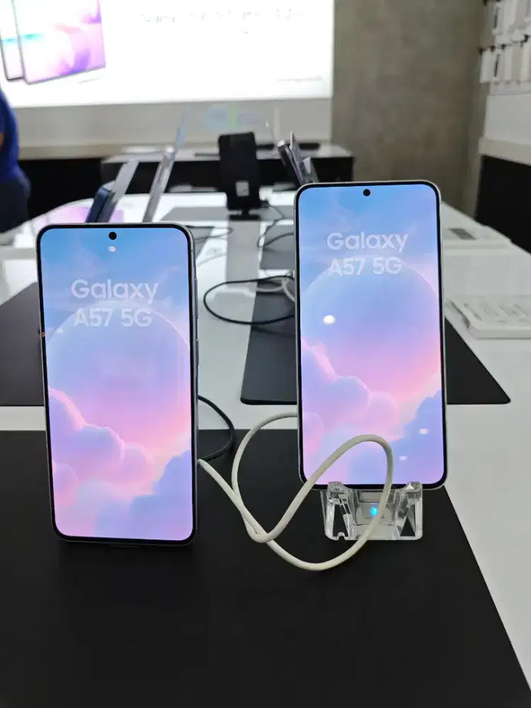 Samsung Galaxy A57 5G 12/256 GB