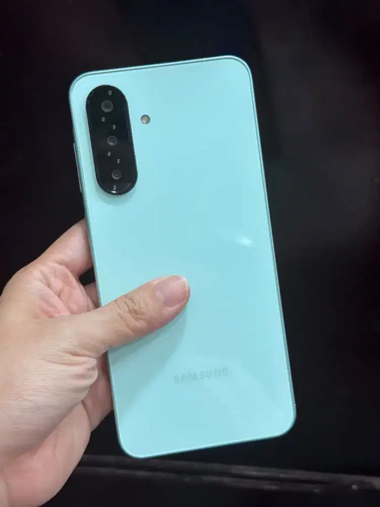 Second samsung a26 5G 8/256GB