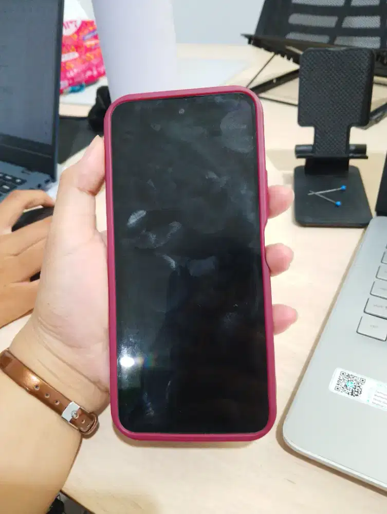 Jual Handphone  Redmi 13