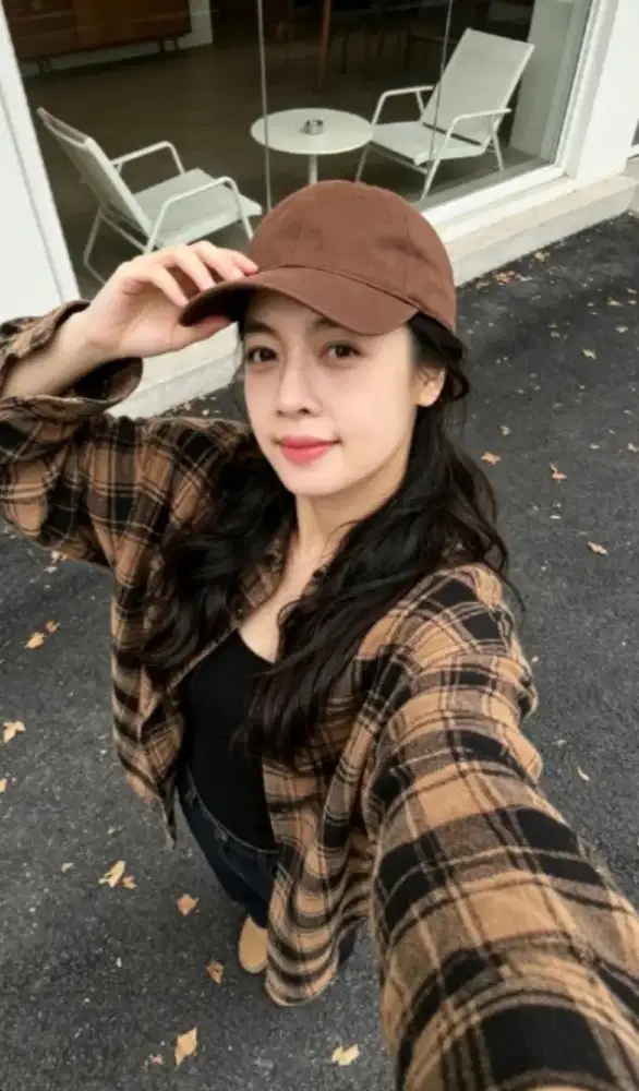 Cari kerjaan part time sabtu minggu