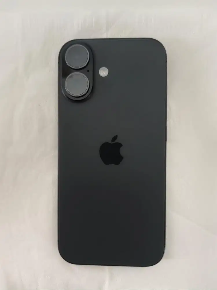 Iphone 17 256gb resmi blibli