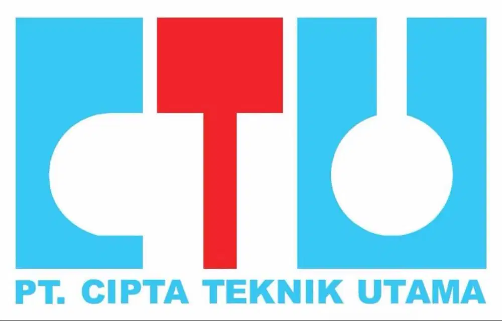 Dibutuhkan Teknisi Handphone