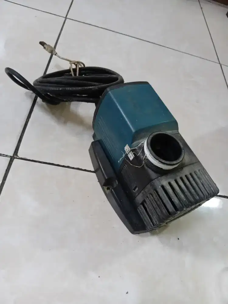 Pompa Sunsun JTP7000