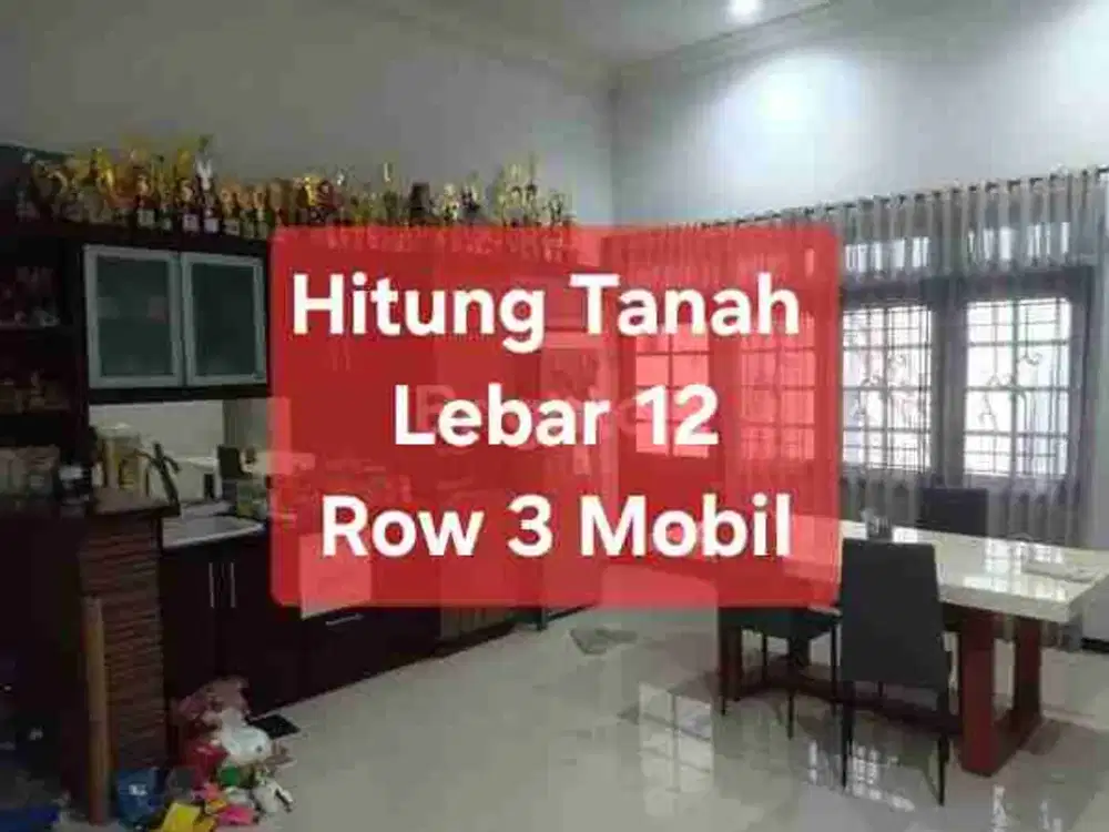 9jt/m² Manyar Kartika dkt tirtoyoso,Kertajaya,dharmahusada indah,Klampis Anom wisma Mukti,permai barat,sutorejo prima selatan,Mulyosari,babatan pantai mentari,Nginden intan