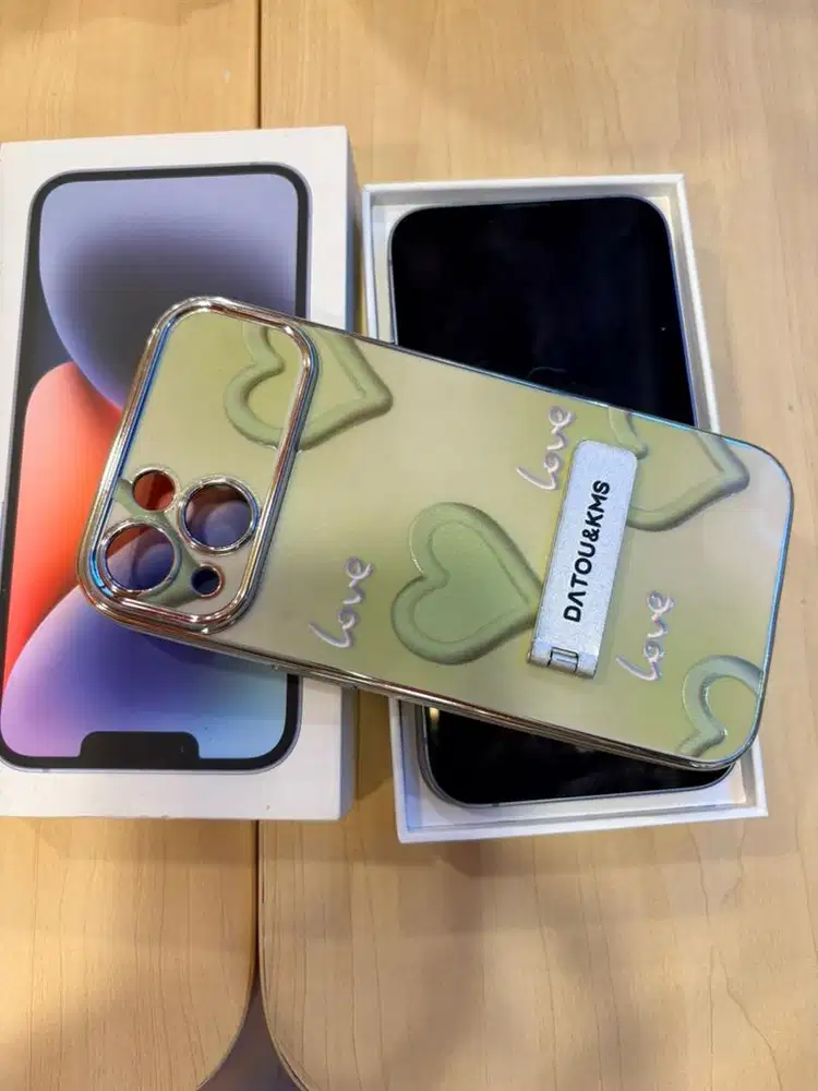 Iphone 14 , 128 gb blue ex ibox