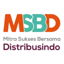 SPG/B Palangkaraya