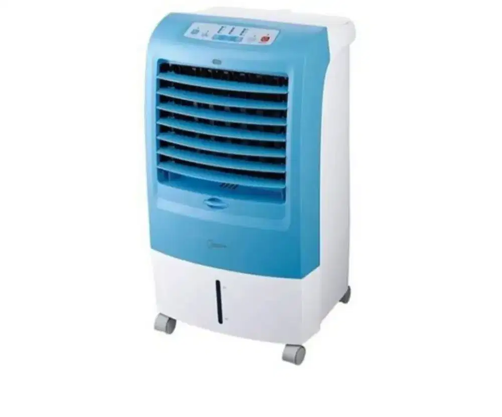 Air cooler midea like neq