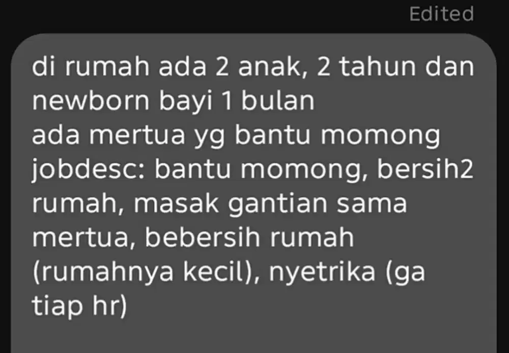 art momong jakpus