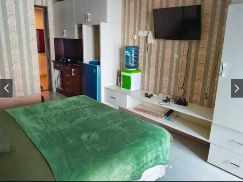 PROMO  GDC  Bekasi Timur