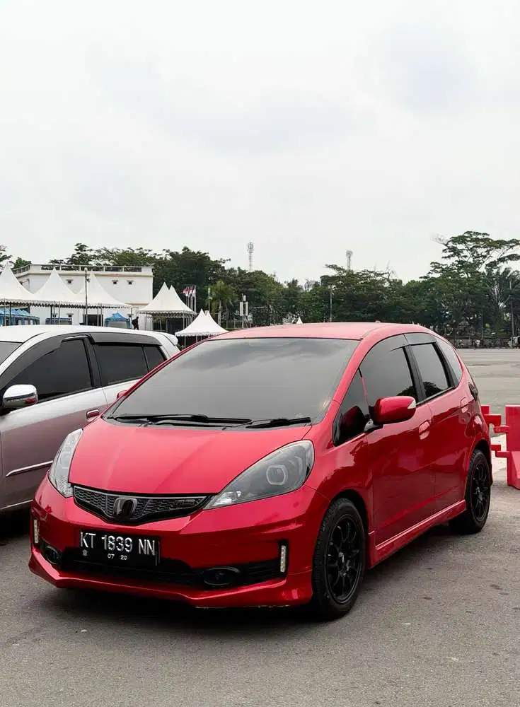 penjual