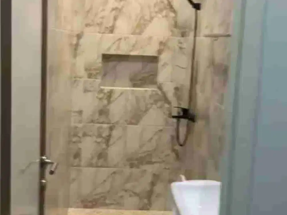 Disewakan Rumah Semi apartement di Cilandak Jakarta Selatan