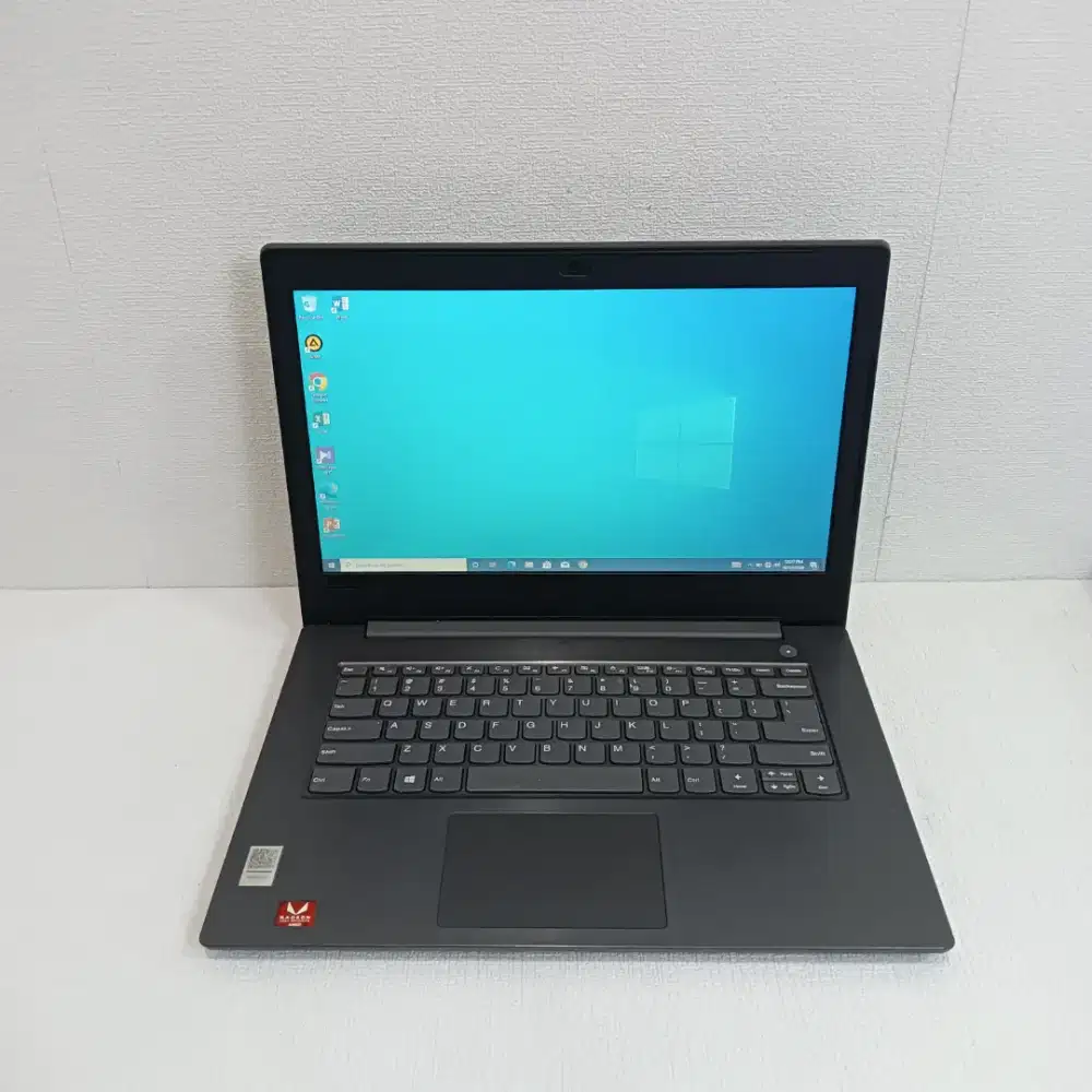 Laptop Lenovo V330-14ARR