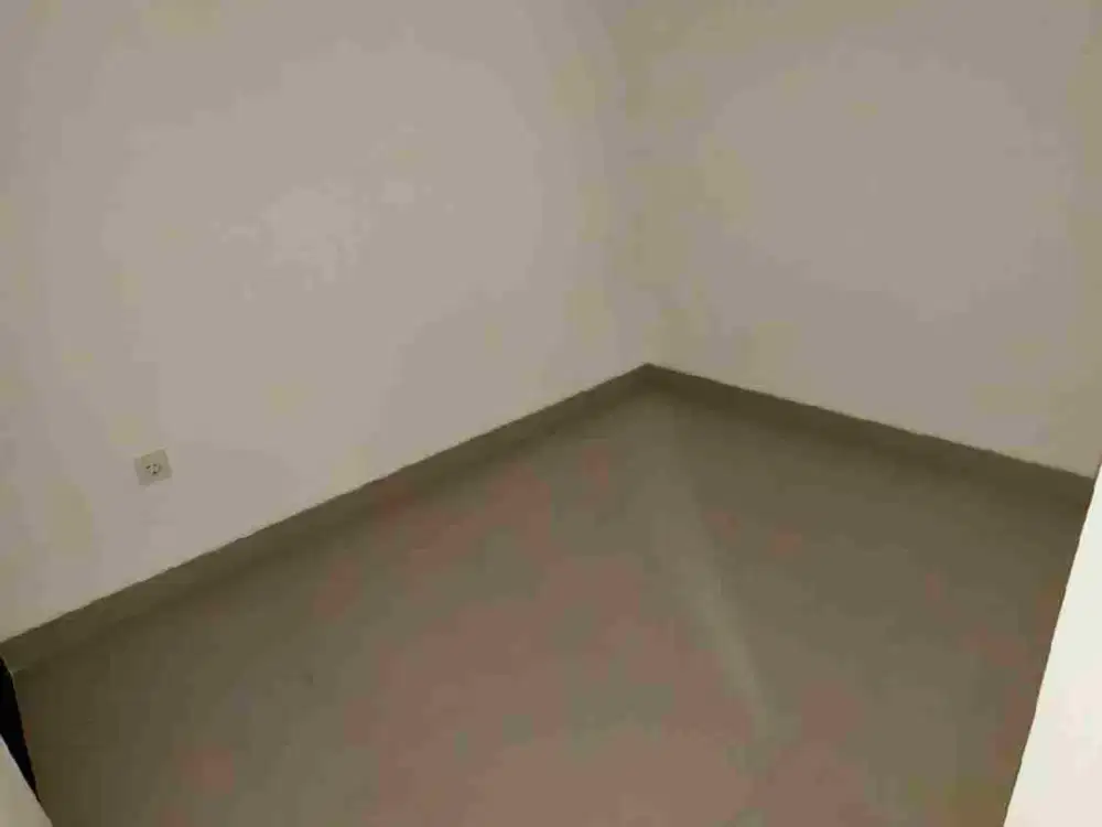 Sewa Rumah Pasadena Kosongan Pik 2