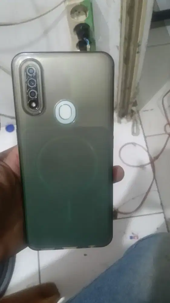 opo A31 ram4/128