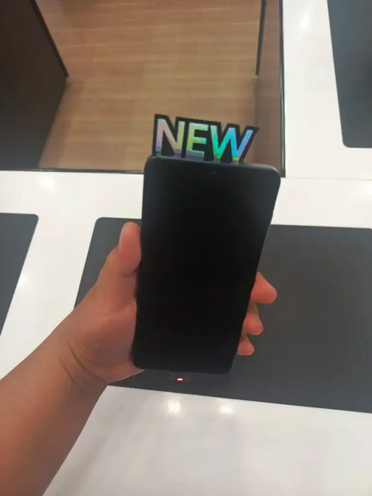 Lredot samsung A08