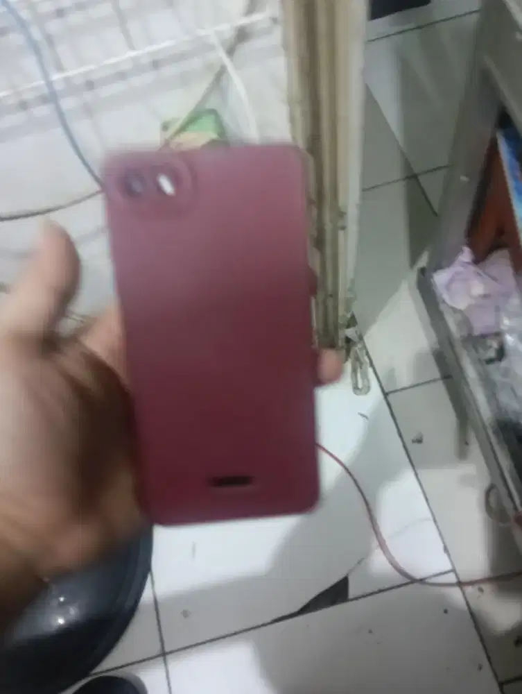 redmi 6 A ram2/16