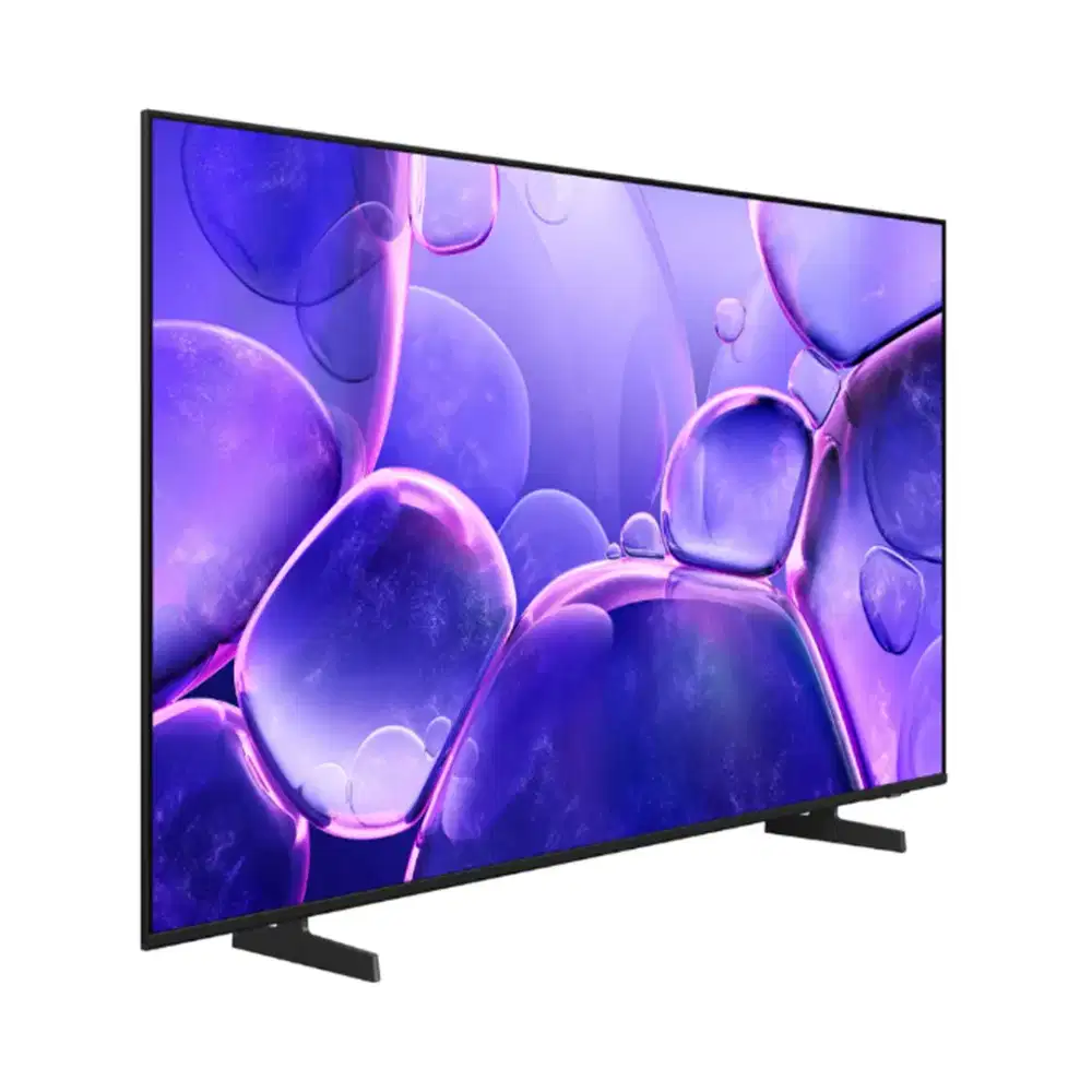 Kredit smart tv cicilan ringan tanpa DP