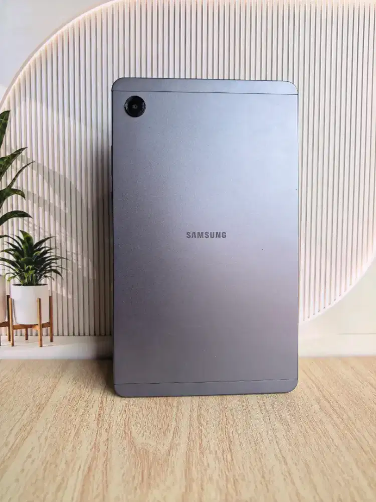SAMSUNG GALAXY A11 4G Ram 4/64GB Batangan garansi maret 2027 resmi