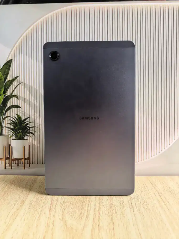 Samsung Galaxy Tab A11 4G Unit Only