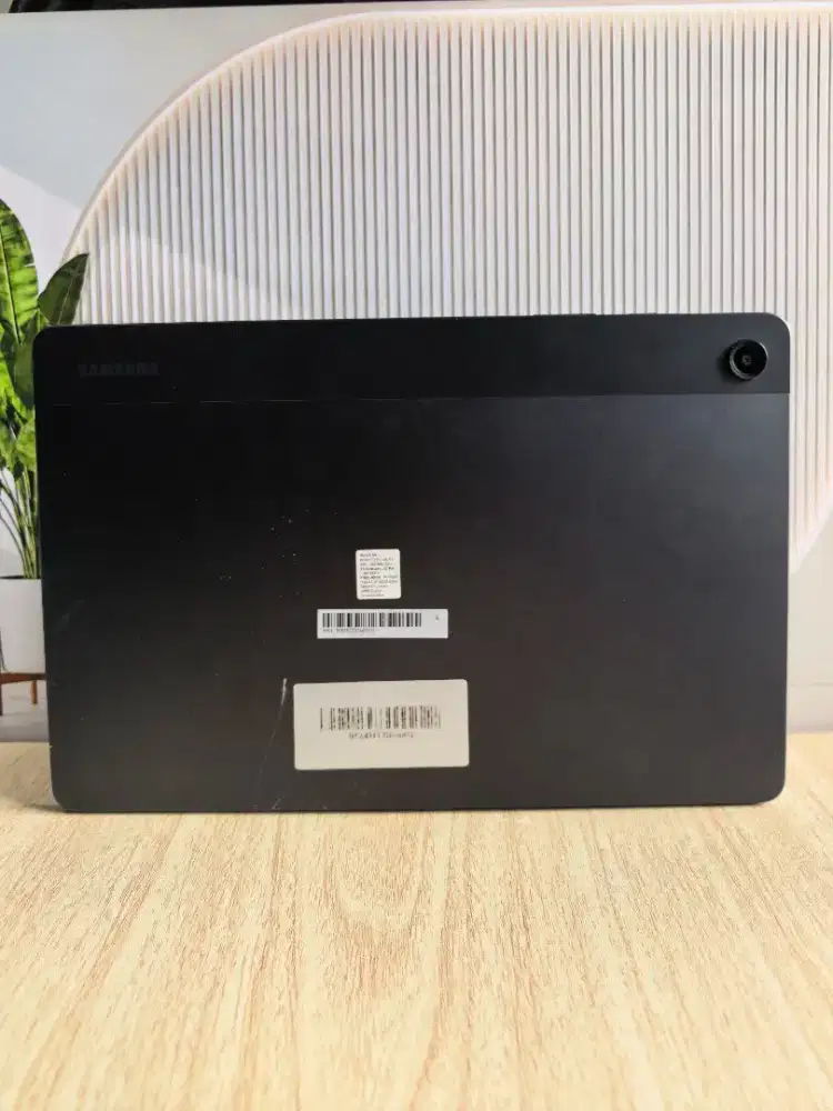 Samsung Galaxy Tab A9+ 5G RAM 8GB / ROM 128GB Unit Only