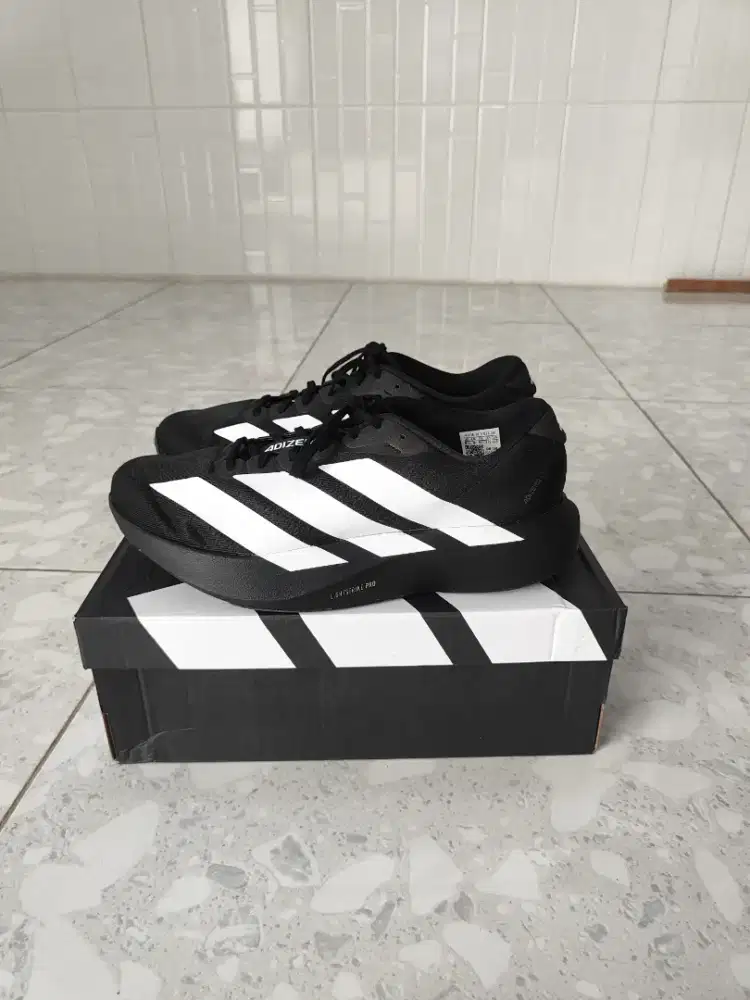 Adidas Adizero Evo SL