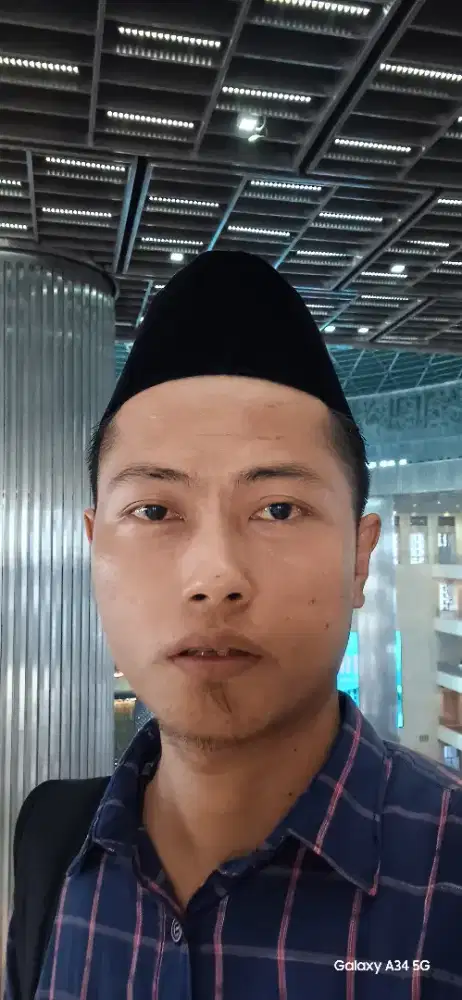 Mencari pekerjaan