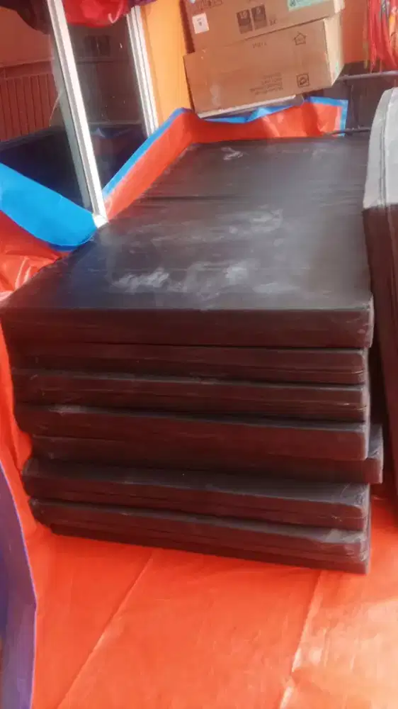 kasur matras inoac