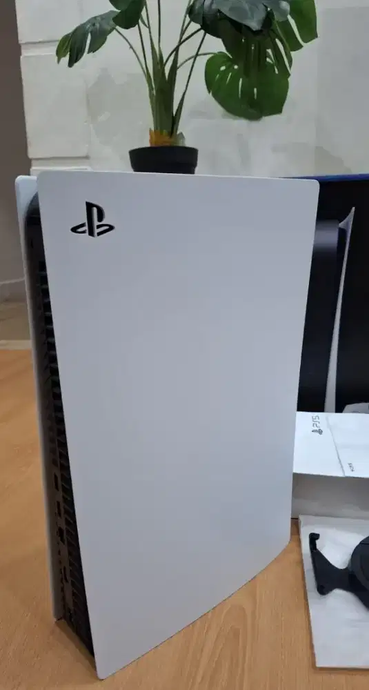 PS5 / PS 5 / PLAYSTATION 5