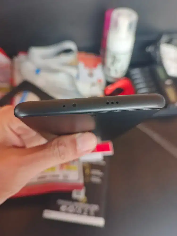 Redmi note 15 4G 8/256