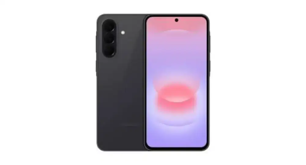 Handphone second terbaru stok terbatas (CEK DESKRIPSI)