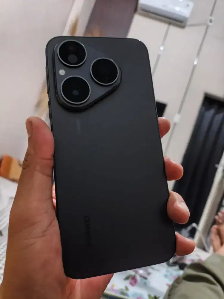 Huawei Pura 80 12/256