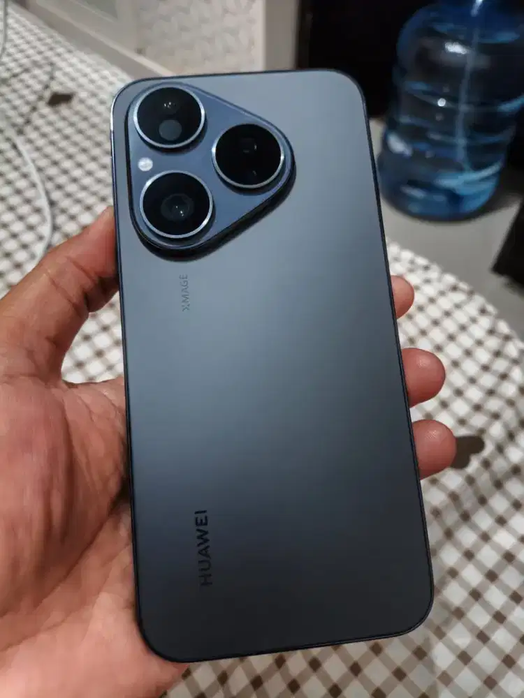 Huawei Pura 80 12/256