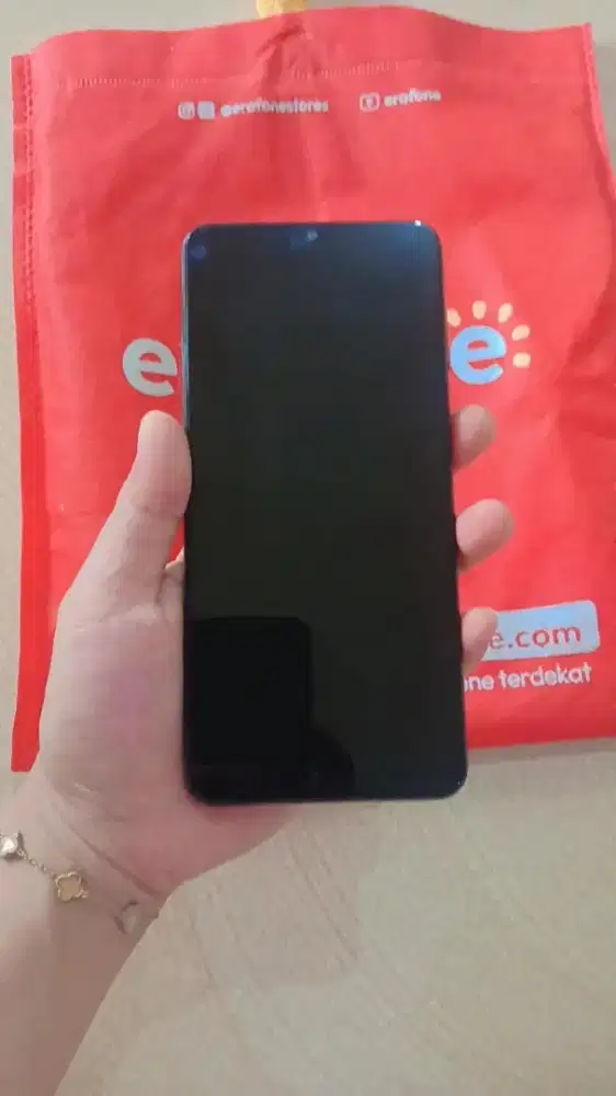 Bismillahirrahmanirrahim jual Samsung A32 5G Ram 8/128GB kondisi mati
