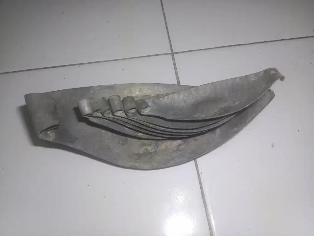tempat makan camilan