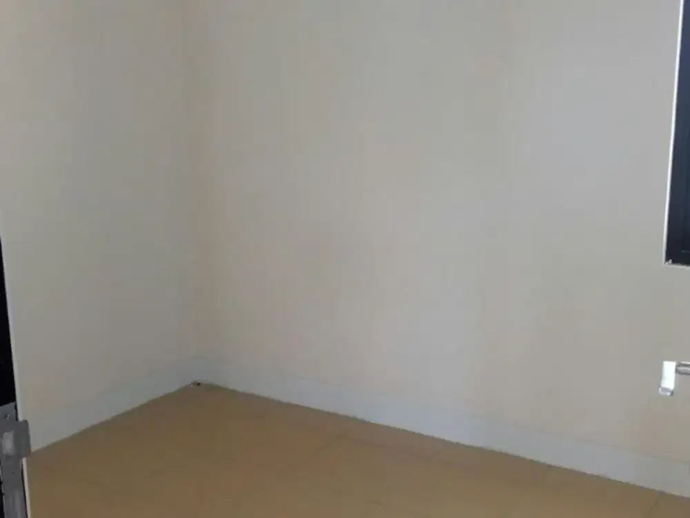 Dijual Rumah Di Segara City  Cluster Atlantis Tarumajaya Bekasi