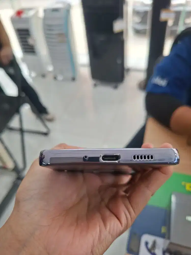 SAMSUNG GALAXY A73 5G