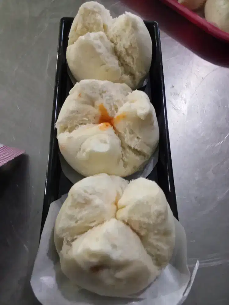 Cari kerjaan masak