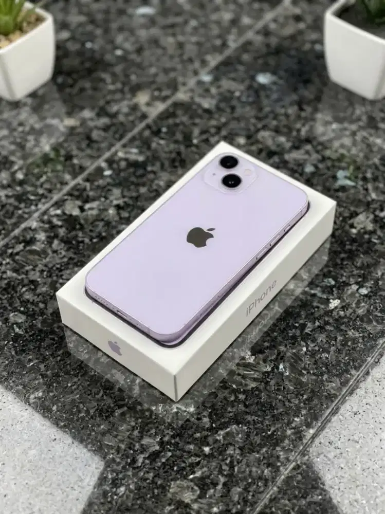 iPhone 14 Plus 128gb Like New