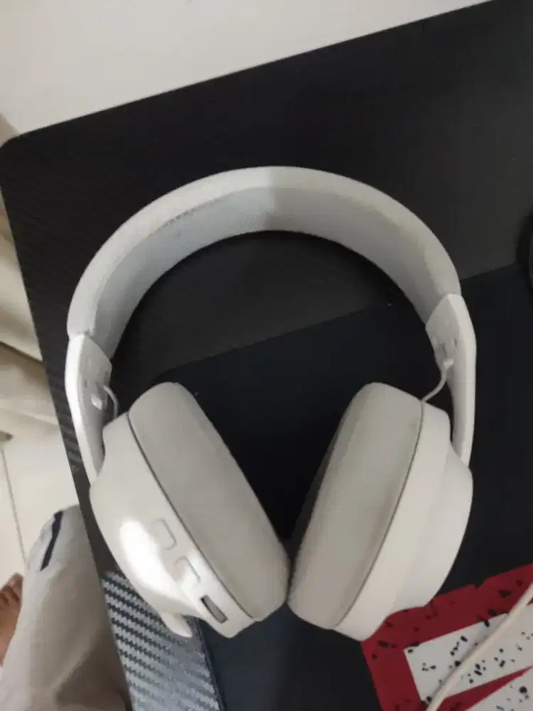 Headphone Fantech Tamago II WHG04