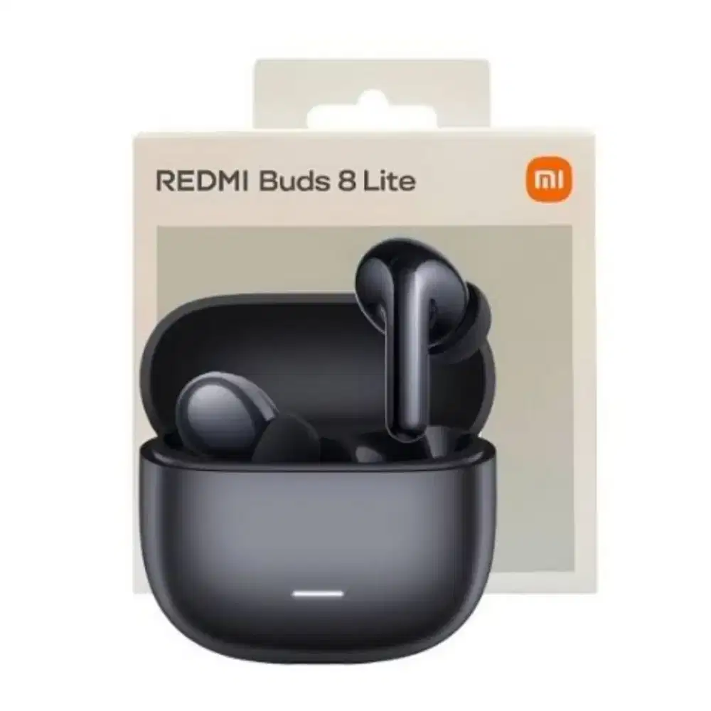 XIAOMI REDMI BUDS 8 LITE